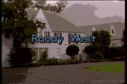 Captura de 'Rainwoman' nº 2