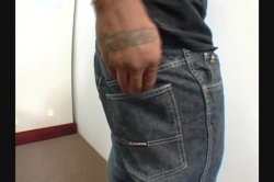 Captura de 'Big Butt Black Teachers 3' nº 33