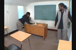 Captura de 'Big Butt Black Teachers 3' nº 61