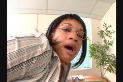 Captura de 'Big Butt Black Teachers 3' nº 95