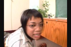 Captura de 'Big Butt Black Teachers 3' nº 107