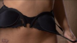 Captura de 'Panty Hoes 8' nº 36