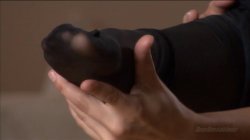 Captura de 'Panty Hoes 8' nº 37
