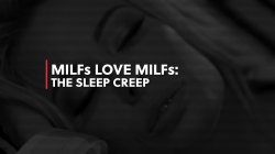 Captura de 'MILFs Love MILFs' nº 115