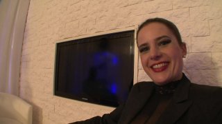 Trending Adult Clips - HotMovies