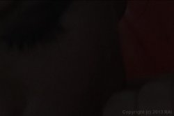 'Illegal Ass 2' screenshot nº 53