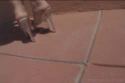 'Illegal Ass 2' screenshot nº 86
