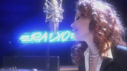Captura de 'Bad 2 The Bone' nº 39