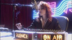 Captura de 'Bad 2 The Bone' nº 4