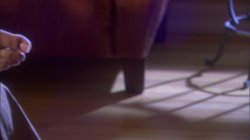 Captura de 'Bad 2 The Bone' nº 5