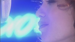 Captura de 'Bad 2 The Bone' nº 75