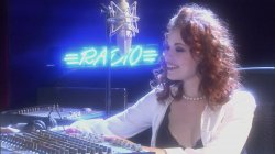 Captura de 'Bad 2 The Bone' nº 111