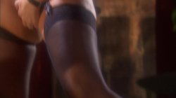 Captura de 'Bad 2 The Bone' nº 122