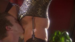 Captura de 'Bad 2 The Bone' nº 124