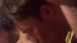 Captura de 'Bad 2 The Bone' nº 14