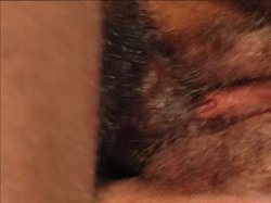 'Black Street Hookers 87' screenshot nº 65