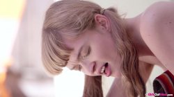 Captura de 'Splash (Girls Out West)' nº 76