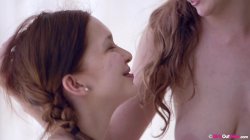 Captura de 'Splash (Girls Out West)' nº 92