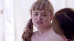 Captura de 'Splash (Girls Out West)' nº 131