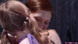 Captura de 'Splash (Girls Out West)' nº 18