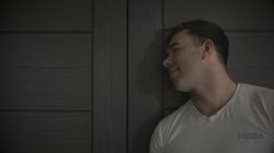 Captura de 'My Son's Breakup' nº 10
