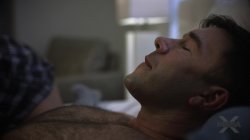 Captura de 'My Son's Breakup' nº 104