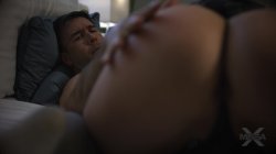 Captura de 'My Son's Breakup' nº 110