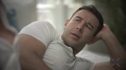 Captura de 'My Son's Breakup' nº 17