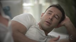 Captura de 'My Son's Breakup' nº 19