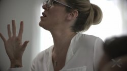 Captura de 'My Son's Breakup' nº 20
