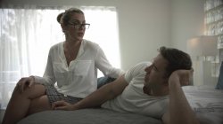 Captura de 'My Son's Breakup' nº 21