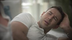 Captura de 'My Son's Breakup' nº 22