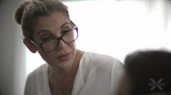 Captura de 'My Son's Breakup' nº 23