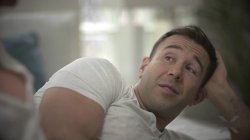 Captura de 'My Son's Breakup' nº 24