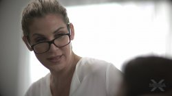 Captura de 'My Son's Breakup' nº 27