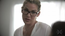 Captura de 'My Son's Breakup' nº 28