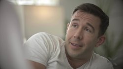 Captura de 'My Son's Breakup' nº 29