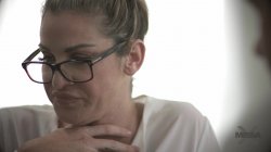Captura de 'My Son's Breakup' nº 32