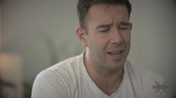 Captura de 'My Son's Breakup' nº 33