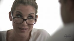 Captura de 'My Son's Breakup' nº 34