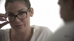 Captura de 'My Son's Breakup' nº 35