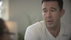Captura de 'My Son's Breakup' nº 36