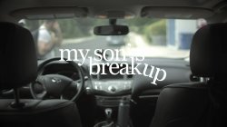 Captura de 'My Son's Breakup' nº 4