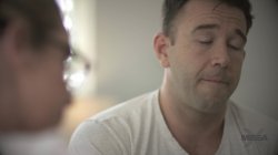 Captura de 'My Son's Breakup' nº 42