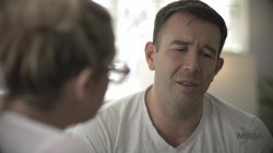Captura de 'My Son's Breakup' nº 46