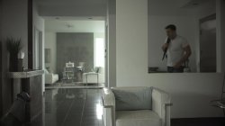 Captura de 'My Son's Breakup' nº 5