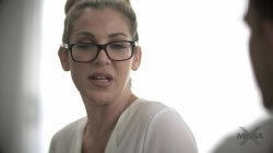 Captura de 'My Son's Breakup' nº 51