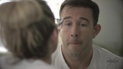 Captura de 'My Son's Breakup' nº 56