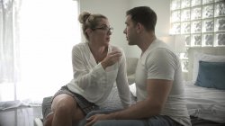 Captura de 'My Son's Breakup' nº 57