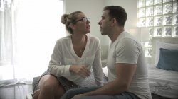 Captura de 'My Son's Breakup' nº 58